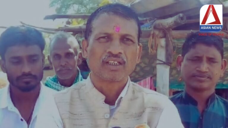 Bilaspur Breaking : रतनपुर नगर पालिका अध्यक्ष पद पर बगावत........