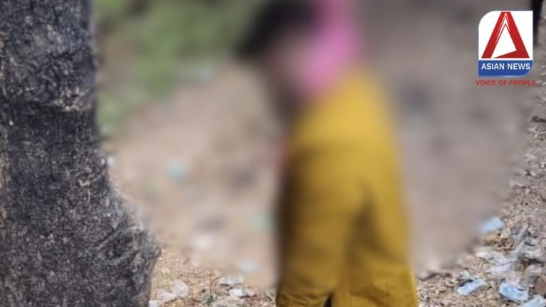 Bilaspur Crime News : आर्थिक तंगी से जूझ रहे युवक ने की आत्महत्या, पेड़ से लटकी मिली लाश....