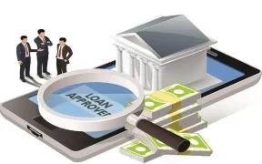 Budget 2025: पीएम मुद्रा योजना में नए बदलाव, शिशु और किशोर वर्ग के लिए कर्ज सीमा बढ़ाने की सिफारिश..