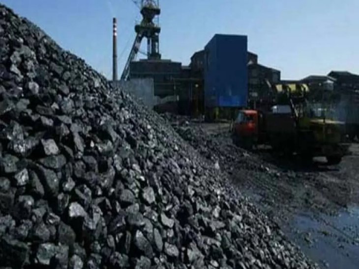 CG Ccoal Scam: कोयला घोटाले में आरोपियों की जमानत याचिका खारिज...