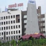 cg-news-3-deputy-secretaries-transferred-at-mantralaya-mahanadi-bhawan