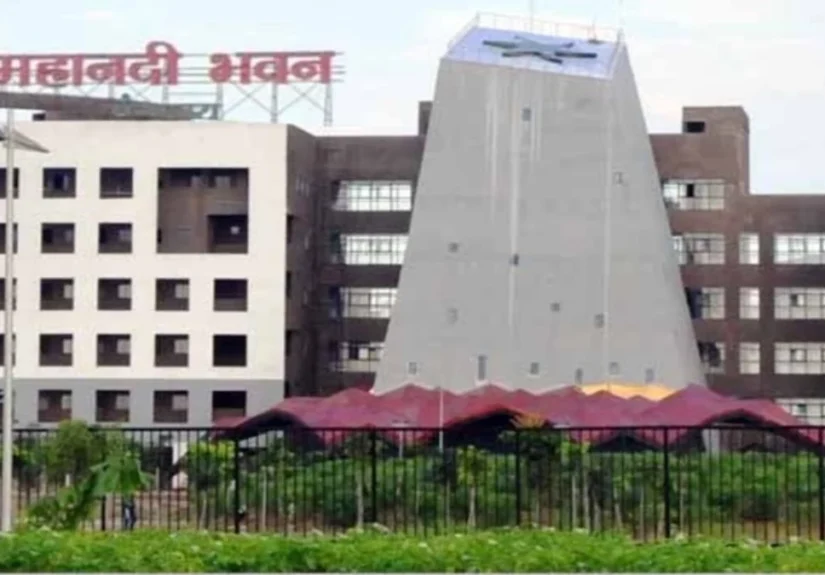 CG IFS Transfer: 7 IFS officers transferred within Forest Department
