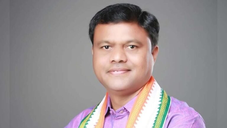 Chhattisgarh News