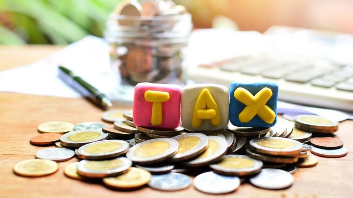 CTI Letter: टैक्स और लोन पर राहत की उम्मीद, सरकार से 10 बड़ी मांगें....