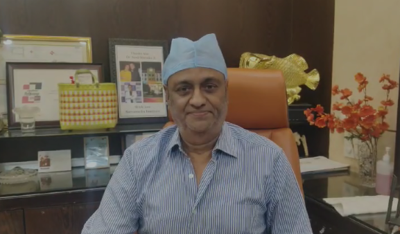 Bijapur IED Blast : घायल जवानों का इलाज जारी, ऑपरेशन सफल...