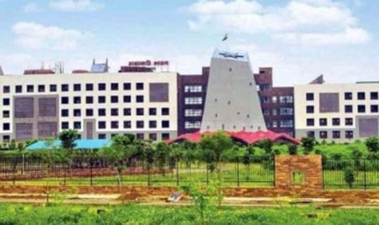 CG Breaking : छत्तीसगढ़ सरकार का बड़ा फैसला....