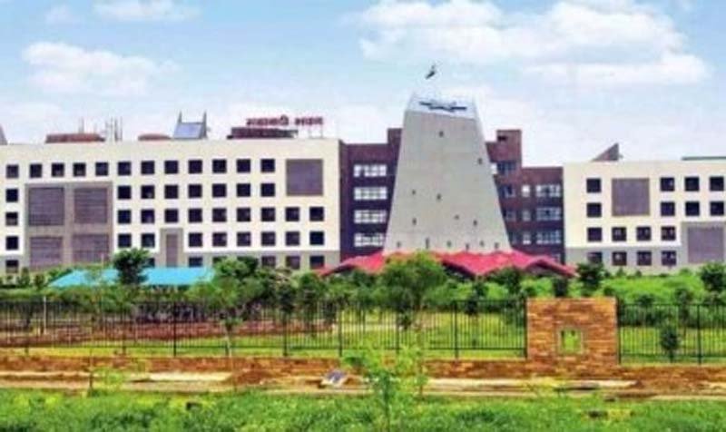 CG Breaking : छत्तीसगढ़ सरकार का बड़ा फैसला....