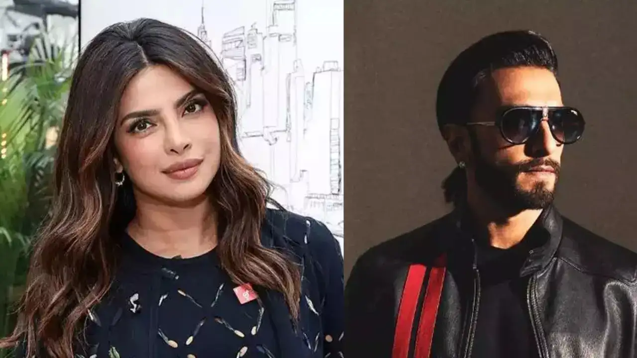 Don 3: प्रियंका चोपड़ा की वापसी पर फैन्स की उम्मीदें, क्या सच में होगा वापसी?