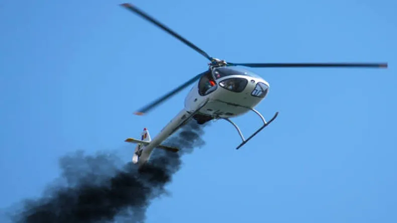 Gujarat-Helicopter-crash