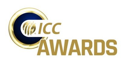 ICC Awards: जानें, कौन खिलाड़ी बना इमर्जिंग क्रिकेटर ऑफ द ईयर....