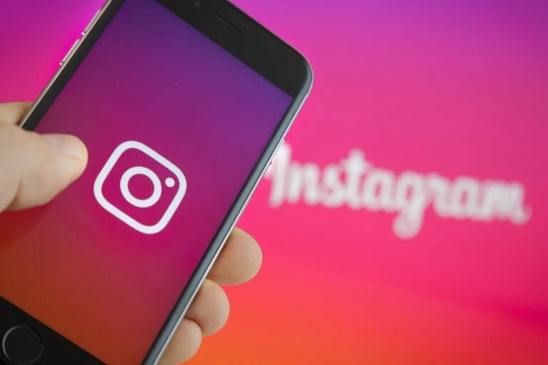 Instagram New Update: Instagram पर मिलेगा TikTok जैसा मजा...