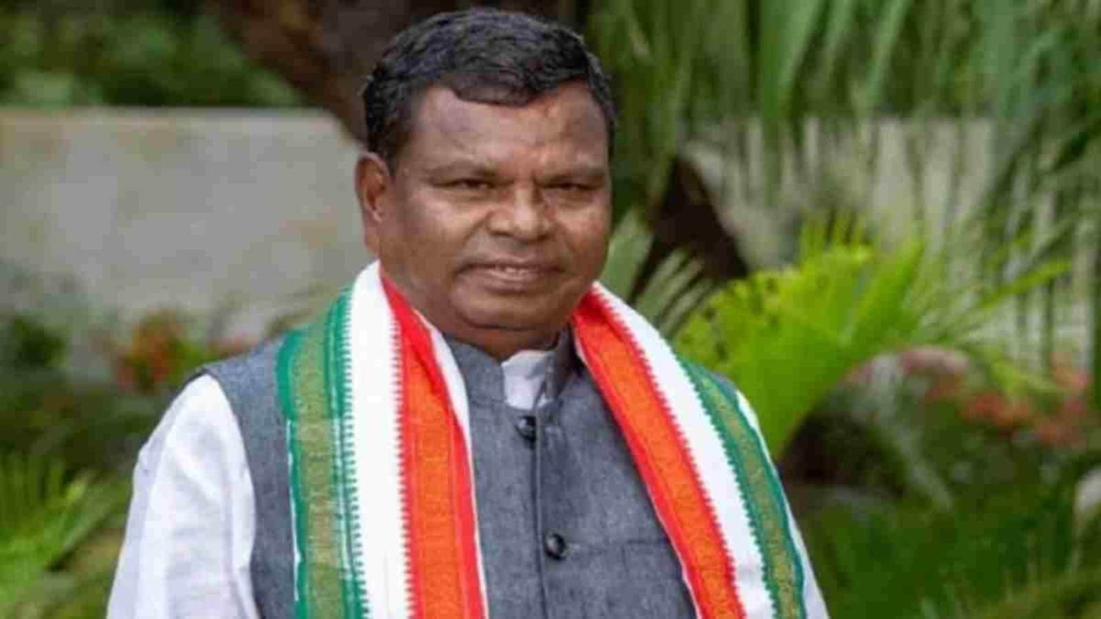 Raipur News : कवासी लखमा की गिरफ्तारी से छत्तीसगढ़ में सियासी हलचल...