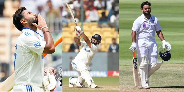 Latest ICC Rankings: किसकी बढ़ी शान तो कौन परेशान जरूर जानें
