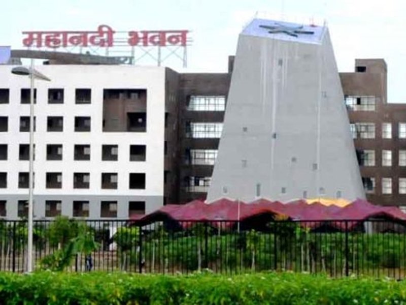 रायपुर : छग में विभागीय इम्तहान टले