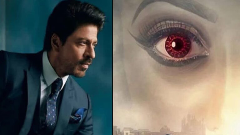 MOST FOLLOWED STARS: सोशल मीडिया की नई क्‍वीन, शाहरुख खान को छोड़ा पीछे....