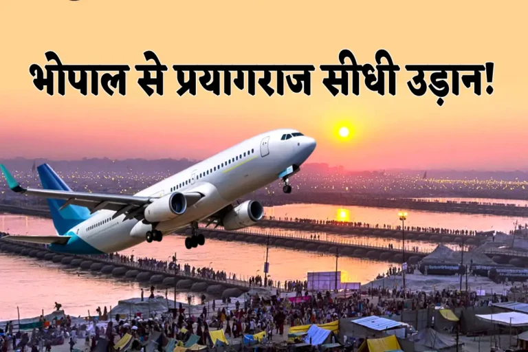 Raipur Breaking : लीजेंड 90 क्रिकेट लीग में दिग्गज खिलाड़ियों का मुकाबला, 6-8 फरवरी को छत्तीसगढ़ में क्रिकेट का महाकुंभ...