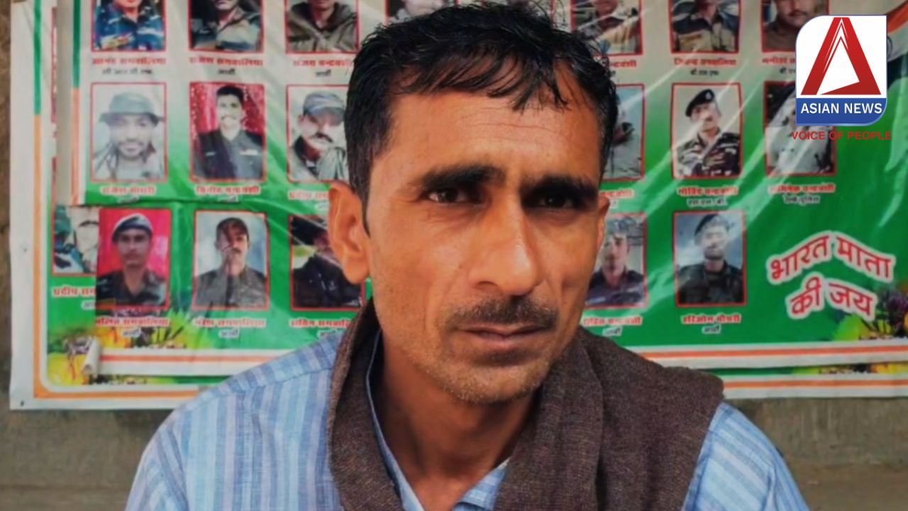 MP Narsinghgarh : साहब मै ज़िंदा हु मुझे कागजो में मार दिया, किसने कहा ऐसा जानें पूरा मामला
