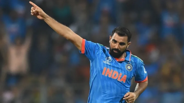 Mohammed-Shami_V_jpg--1280x720-4g