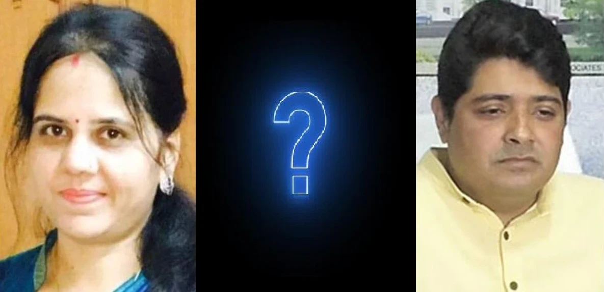 Municipal Elections: रायपुर महापौर पद पर महिला आरक्षण, बीजेपी और कांग्रेस में घमासान, कौन होगा दावेदार?