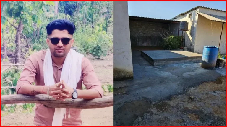पत्रकार मुकेश चंद्राकर की हत्या : चार आरोपी गिरफ्तार, पत्रकारों का गुस्सा फूटा