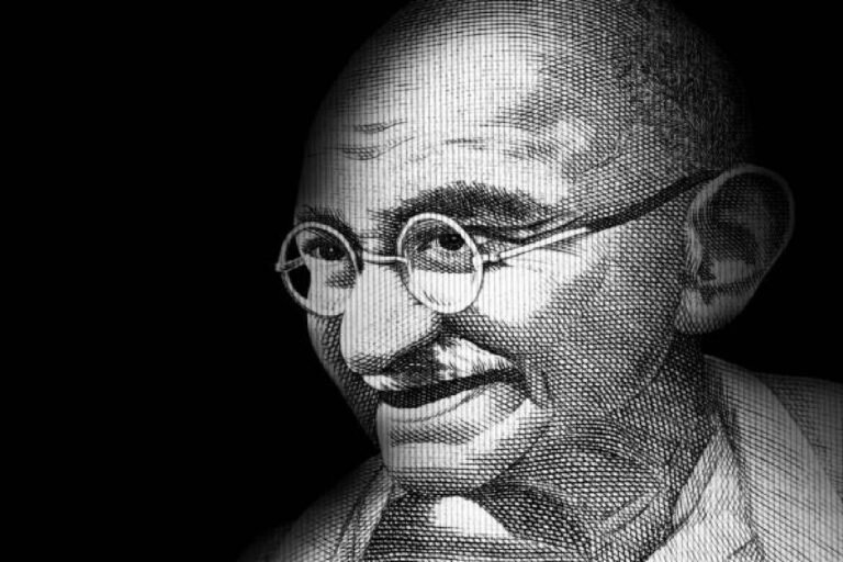 शहीद दिवस
