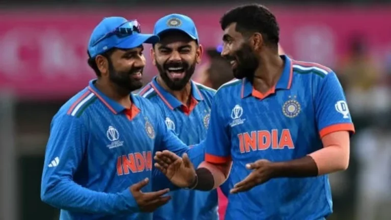 ODI Team of the Year: ICC ने चुनी 2024 की ODI टीम ऑफ द ईयर, जानिए...
