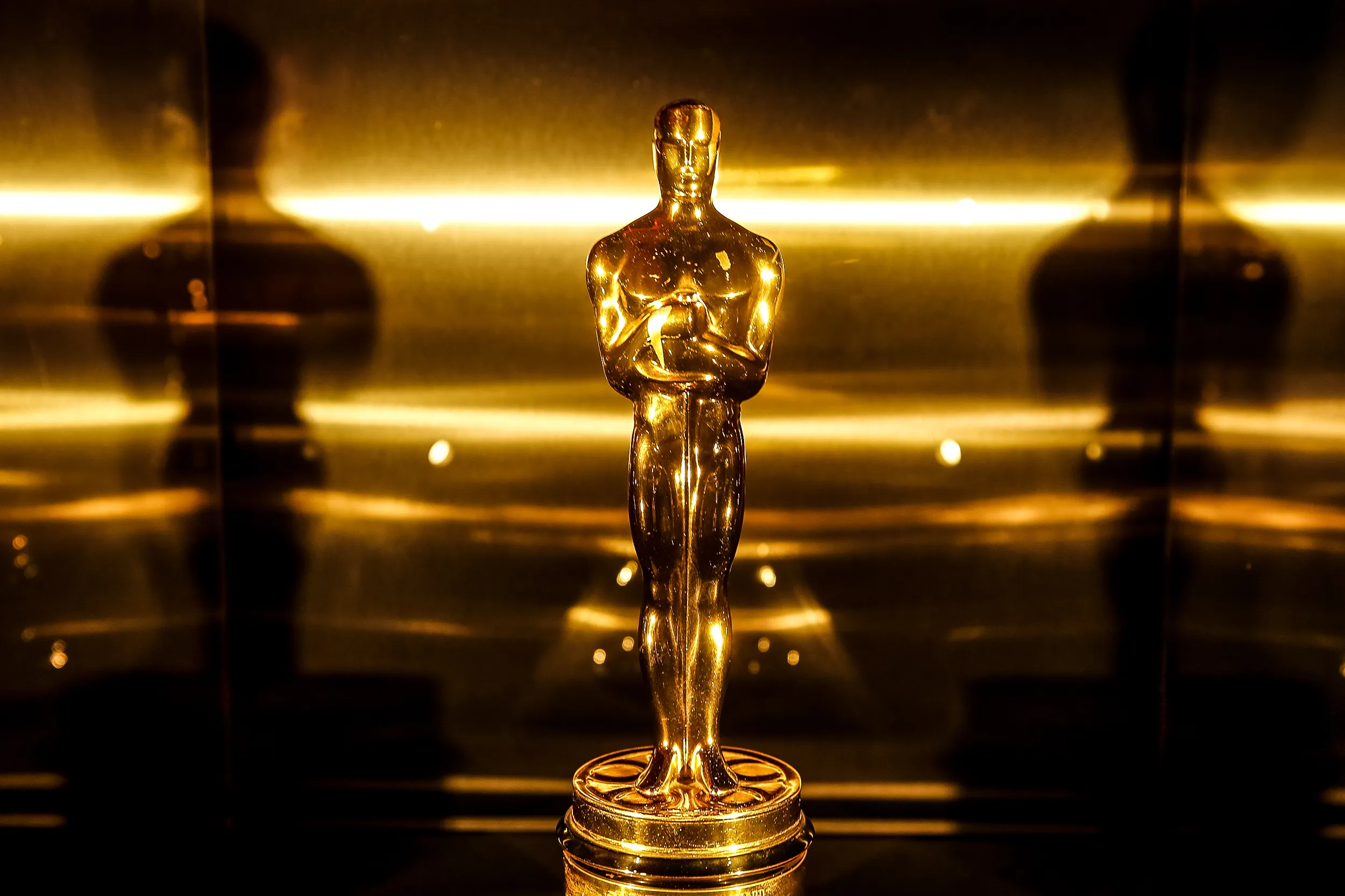 OSCARS 2025 : 7 भारतीय फिल्में दावेदार, ओटीटी पर उपलब्ध....