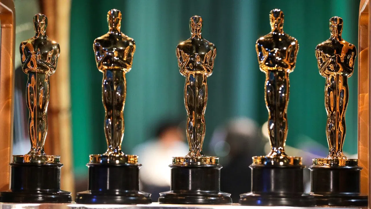 Oscar Award: जानिए किसकी है ऑस्कर ट्रॉफी ये मूर्ति, क्या है इसकी खासियत?