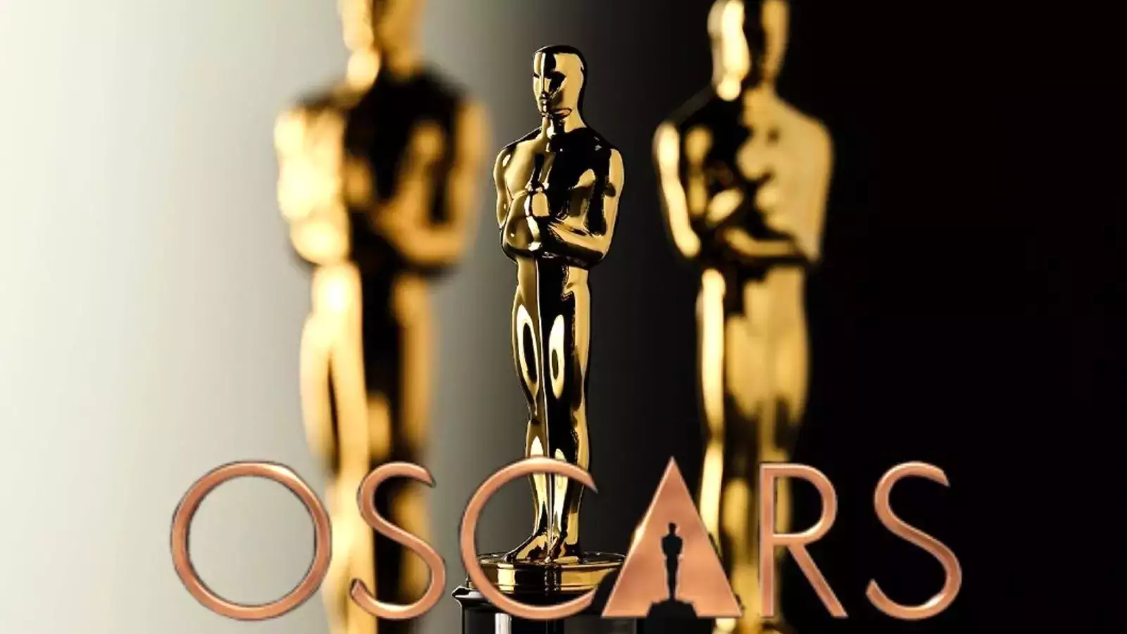 Oscars 2025 Nomination: ऑस्कर के लिए नॉमिनेशन का ऐलान, देखें Full List...