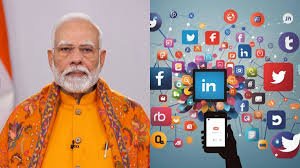 बच्चों को सोशल मीडिया अकाउंट खोलने के लिए माता-पिता की सहमति होगी जरूरी, डेटा सुरक्षा पर केंद्र के बिल में क्या-क्या?
