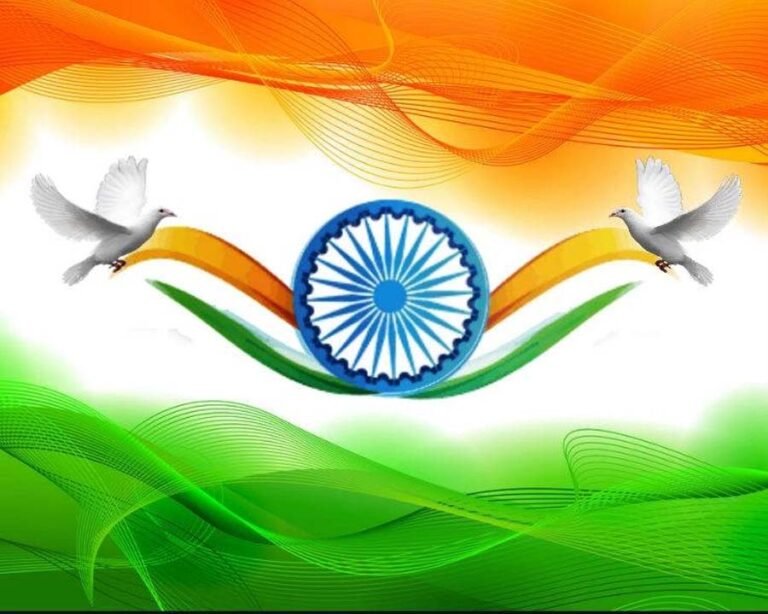 Republic Day 2025 : गणतंत्र दिवस पर दिखेगी विरासत से विकास की झलक