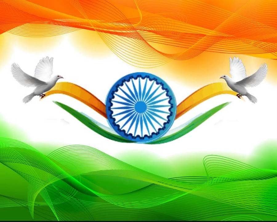 Republic Day 2025 : गणतंत्र दिवस पर दिखेगी विरासत से विकास की झलक