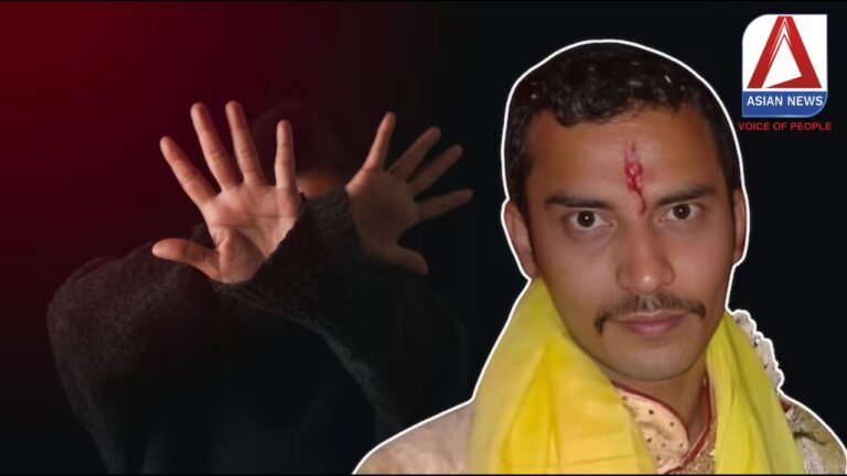 Kolkata Rape Murder Case Update