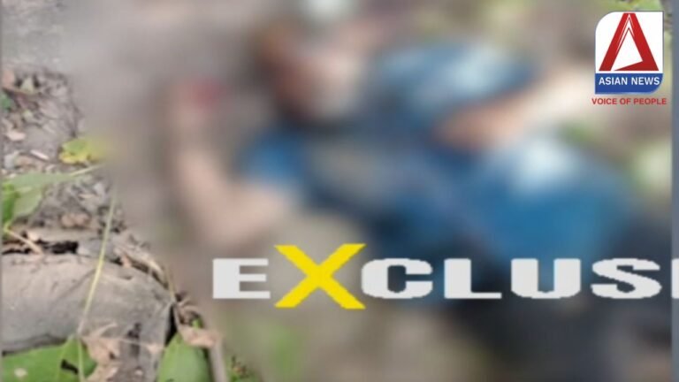 Breaking News : 1 करोड़ का इनामी नक्सली चलपती ढेर, मुठभेड़ अब भी जारी