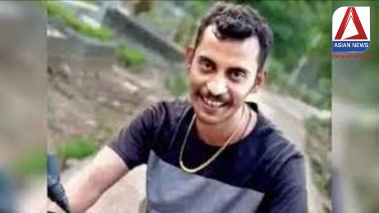 Kolkata Rape Murder Case