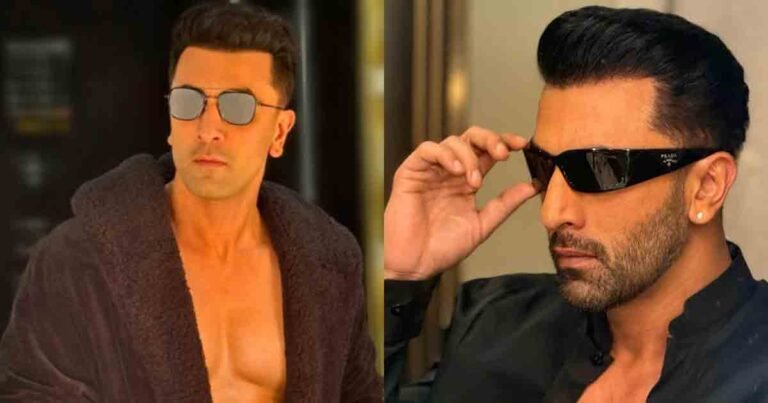 Dhoom 4 New Update: चोर-हीरो का रोल और रणबीर कपूर की दमदार एंट्री....