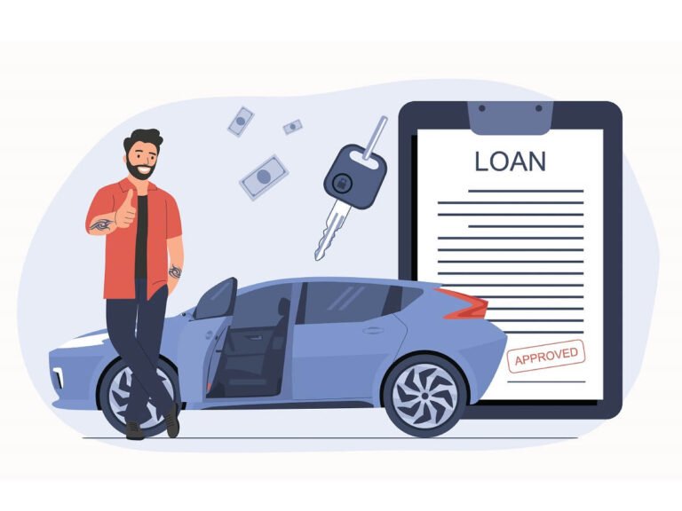 Car Loan : कम ब्याज दर पर कार लोन कैसे लें? जानें पूरी प्रक्रिया...