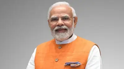 दिल्ली चुनाव से पहले पीएम मोदी 45 हजार करोड़ की परियोजनाओं की सौगात देंगे.....