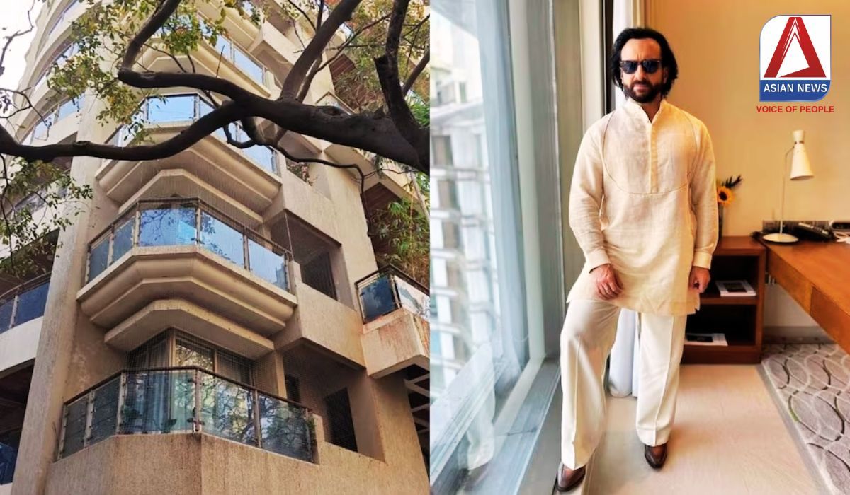 सैफ अली खान भी सेफ नहीं