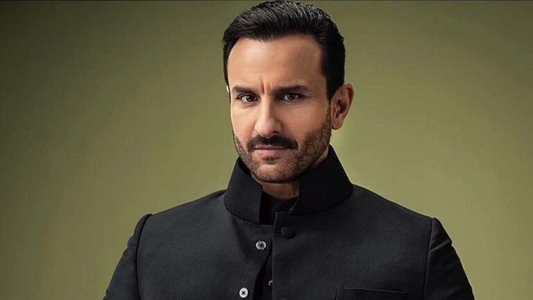 Saif Ali Khan Case : मुंबई पुलिस ने बंगाल से महिला को किया गिरफ्तार...पढ़े पूरी खबर