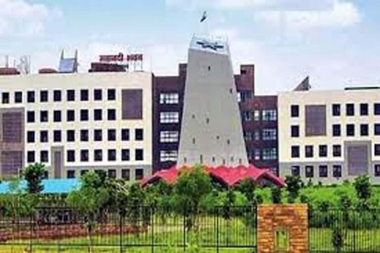 CG News: Major relief for women in Chhattisgarh, 50% stamp duty exemption applicable on land and house registration, notification published in gazette