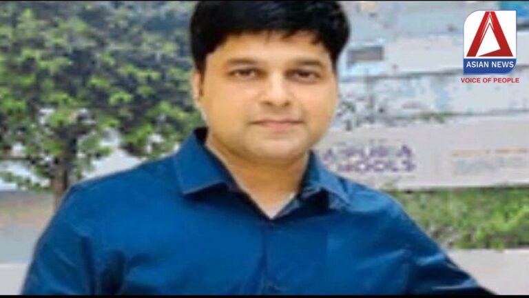 Saurabh Sharma Arrest : सौरभ शर्मा को लोकायुक्त पुलिस ने कोर्ट के बाहर किया गिरफ्तार