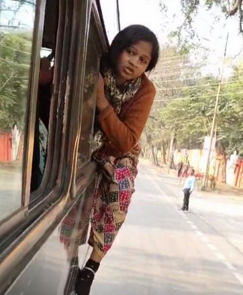 Breaking News : बीएड धारी महिला सहायक शिक्षक ने की आत्महत्या करने का प्रयास.....