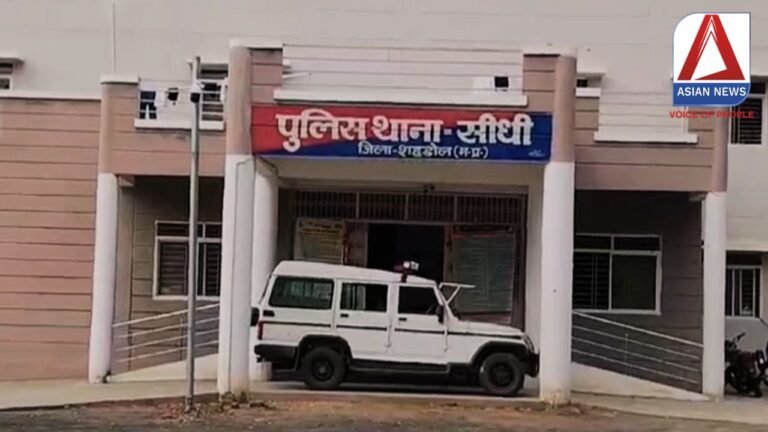 Shahdol Crime News : तीर कमान मारकर मामा ने भांजे को उतारा मौत के घाट....