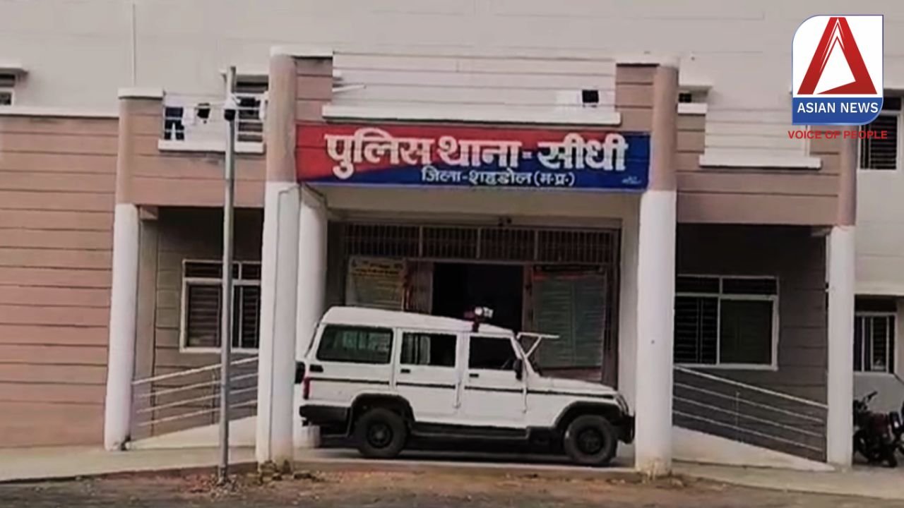 Shahdol Crime News : तीर कमान मारकर मामा ने भांजे को उतारा मौत के घाट....
