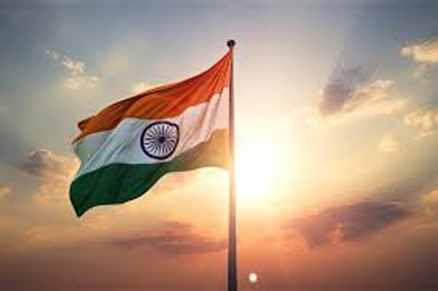 गणतंत्र दिवस 2025