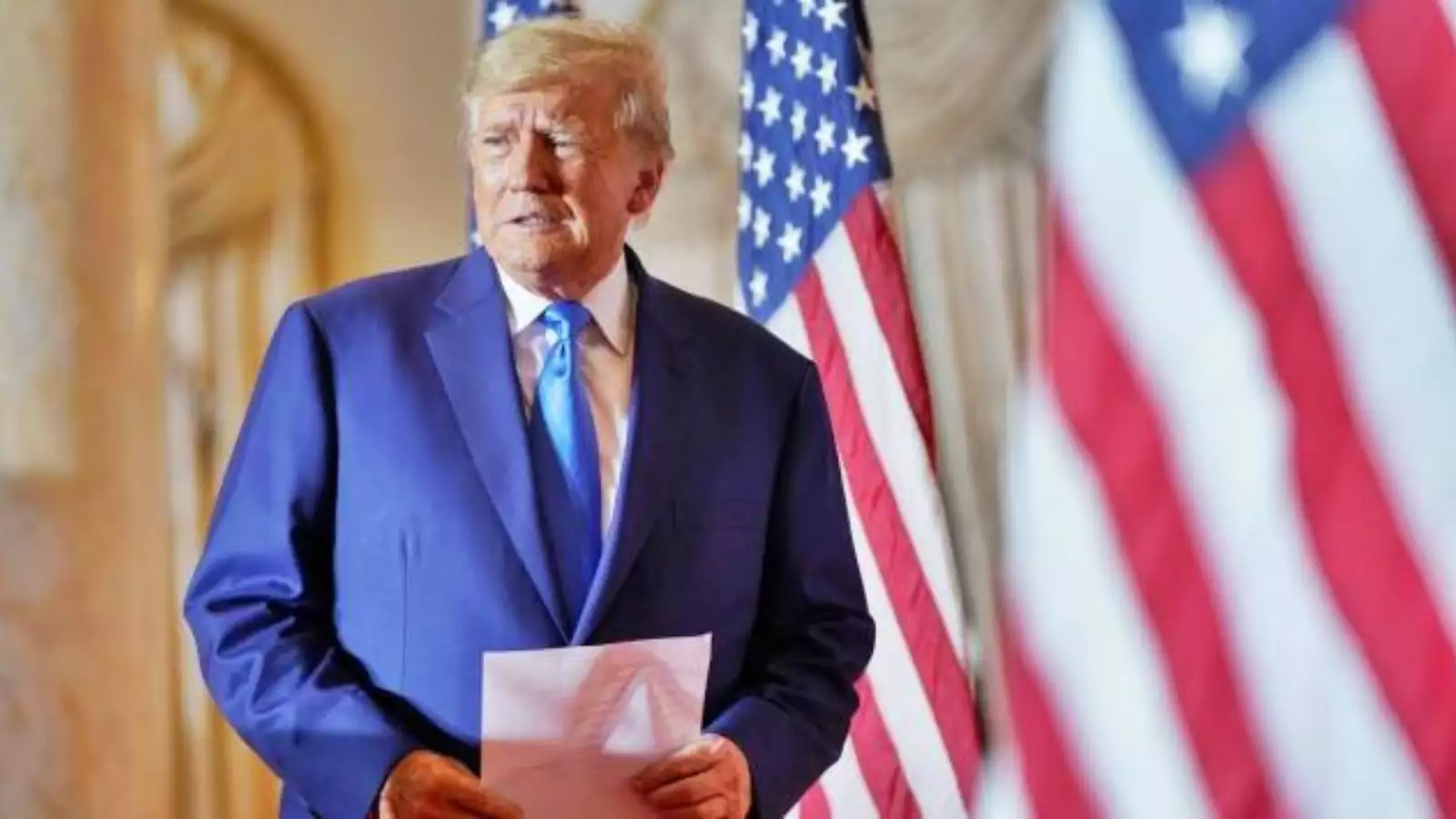 Trump Administration: ट्रंप प्रशासन का अहम फैसला, बांग्लादेश के लिए अमेरिकी मदद पर रोक.... Trump Administration: ट्रंप प्रशासन का अहम फैसला, बांग्लादेश के लिए अमेरिकी मदद पर रोक....