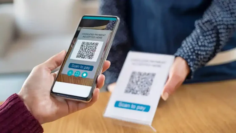 UPI Payment : 1 फरवरी से नहीं कर पाएंगे UPI पेमेंट, जानें क्या करें...