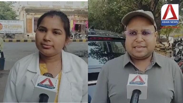 Union Budget 2025 : बजट 2025 को लेकर जनता की उम्मीदें.....