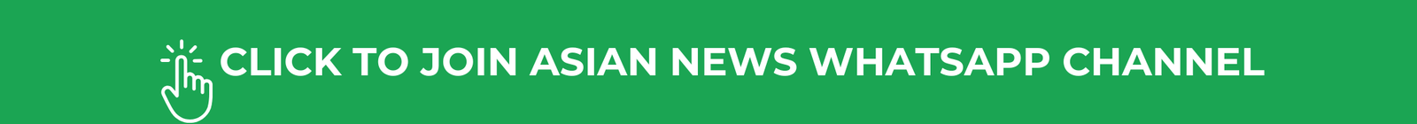 Untitled 1080 x 60 px 1 e1735908543455